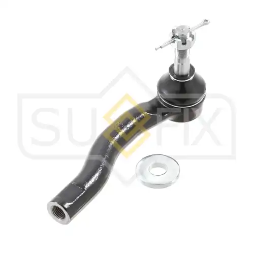 Рулевой наконечник SUFIX SE-1596