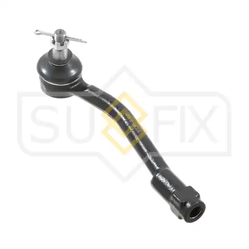 Рулевой наконечник SUFIX SE-1606
