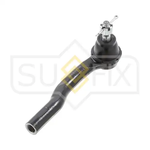 Рулевой наконечник SUFIX SE-1614