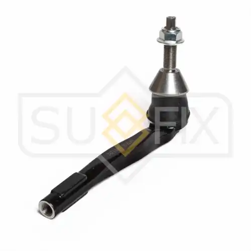 Рулевой наконечник SUFIX SE-1640