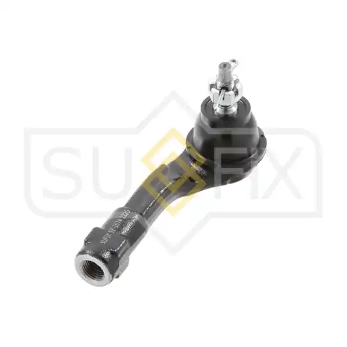 Рулевой наконечник SUFIX SE-1674