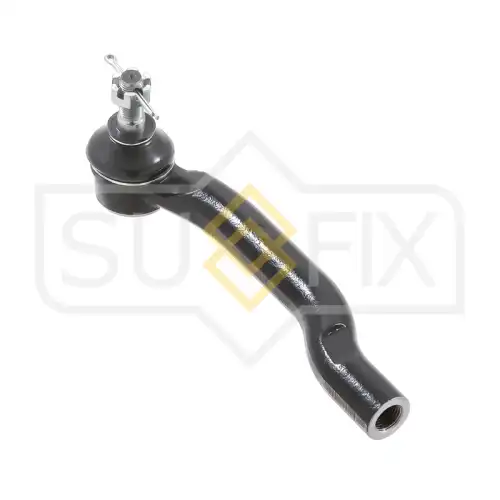 Рулевой наконечник SUFIX SE-1680