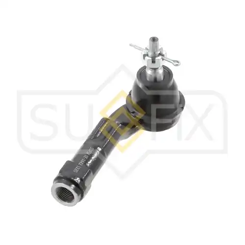 Рулевой наконечник SUFIX SE-1682