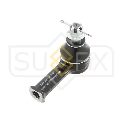 Рулевой наконечник SUFIX SE-1135