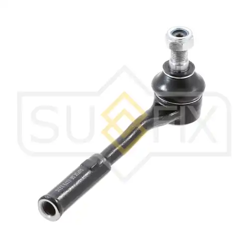 Рулевой наконечник SUFIX SE-1179