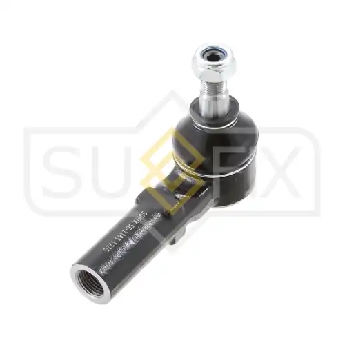 Рулевой наконечник SUFIX SE-1183