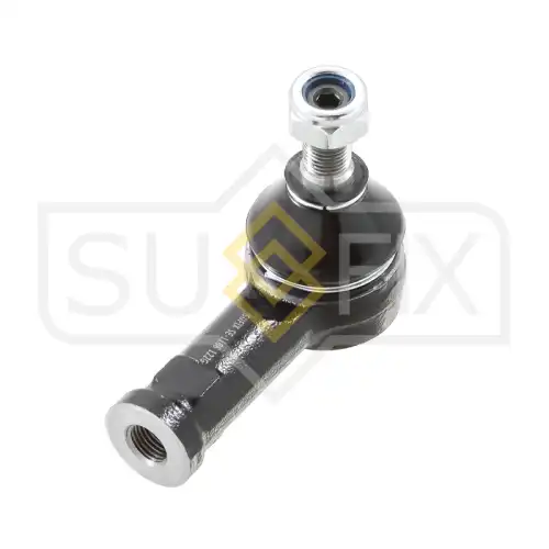 Рулевой наконечник SUFIX SE-1186