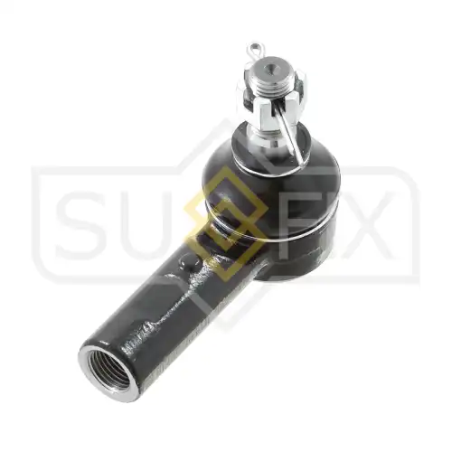 Рулевой наконечник SUFIX SE-1222