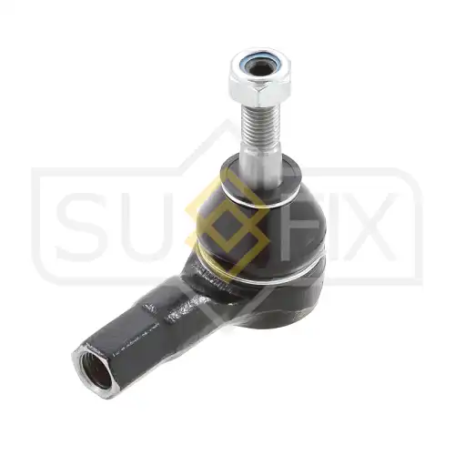 Рулевой наконечник SUFIX SE-1265