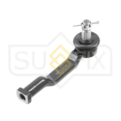Рулевой наконечник SUFIX SE-1430