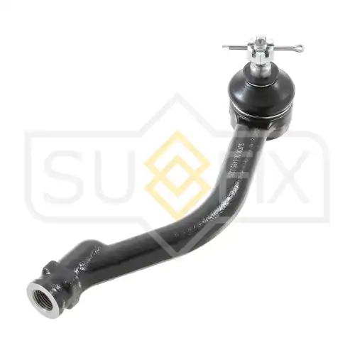 Рулевой наконечник SUFIX SE-1495