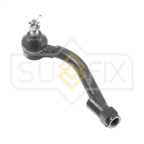 Рулевой наконечник SUFIX SE-1499