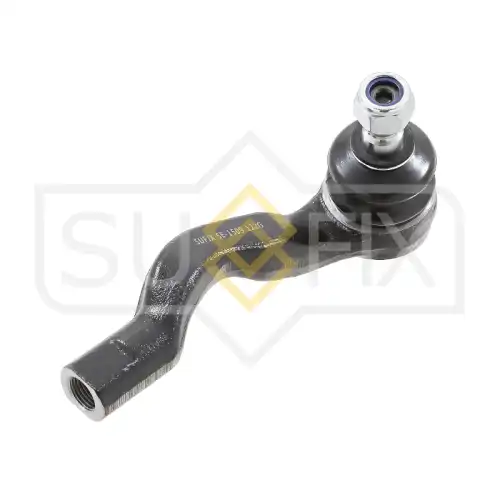 Рулевой наконечник SUFIX SE-1509