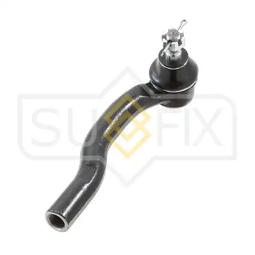 Рулевой наконечник SUFIX SE-1511