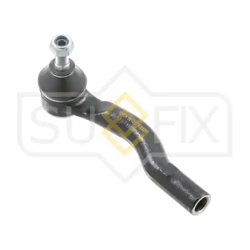 Рулевой наконечник SUFIX SE-1523