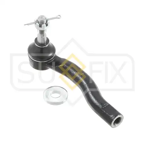 Рулевой наконечник SUFIX SE-1595