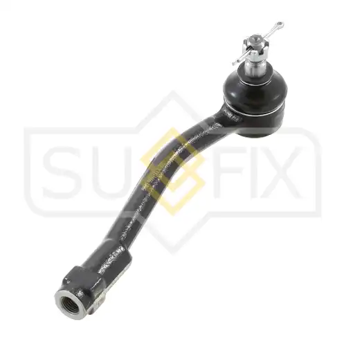 Рулевой наконечник SUFIX SE-1605