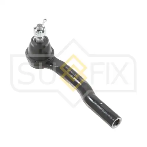 Рулевой наконечник SUFIX SE-1613