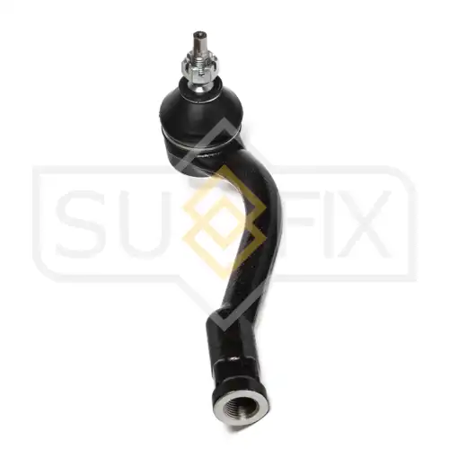 Рулевой наконечник SUFIX SE-1621
