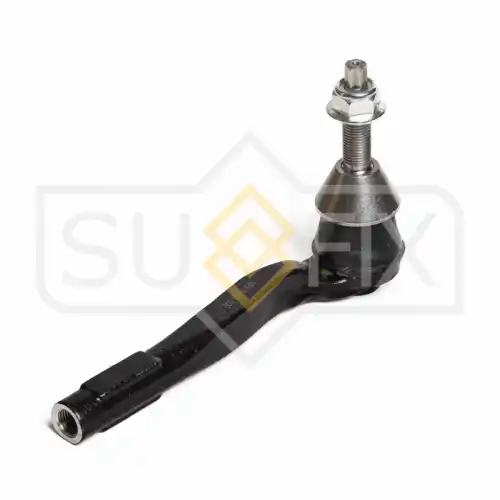Рулевой наконечник SUFIX SE-1639