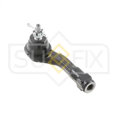 Рулевой наконечник SUFIX SE-1673
