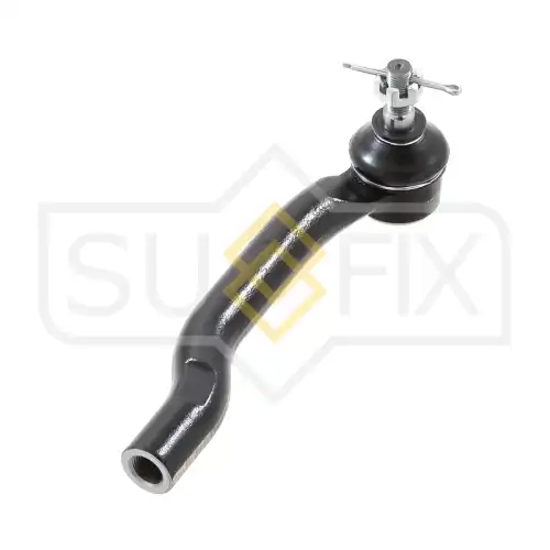 Рулевой наконечник SUFIX SE-1679
