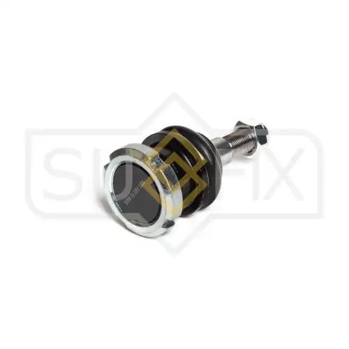 Шаровая опора SUFIX SG-1851