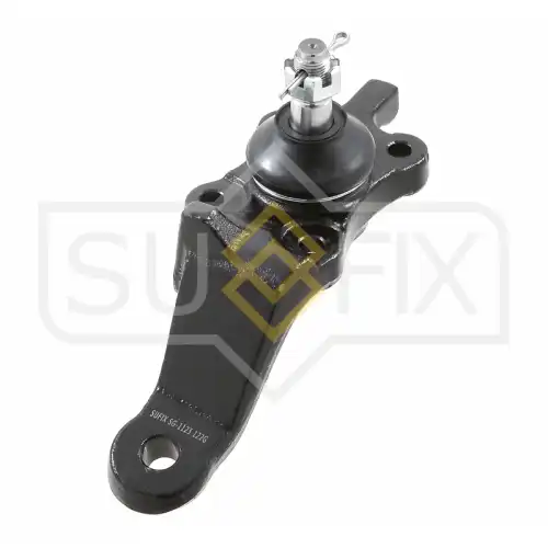 Шаровая опора SUFIX SG-1123