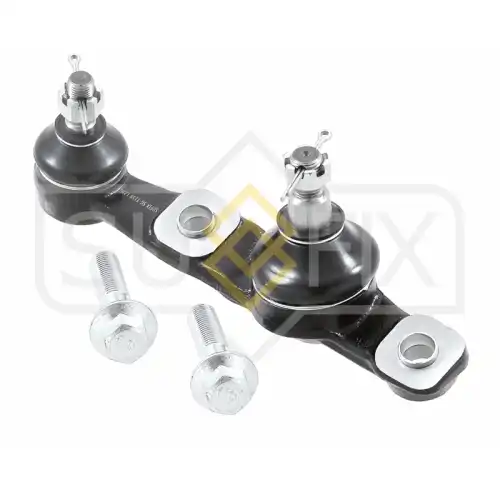 Шаровая опора SUFIX SG-1159