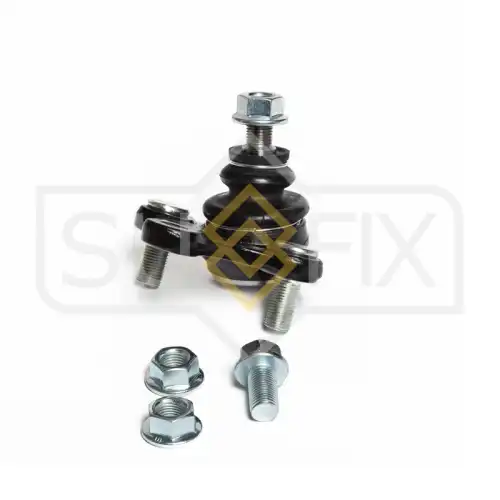 Шаровая опора SUFIX SG-1230