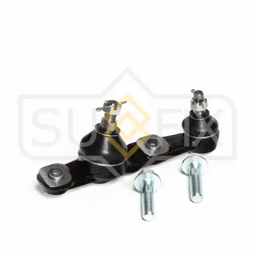 Шаровая опора SUFIX SG-1160