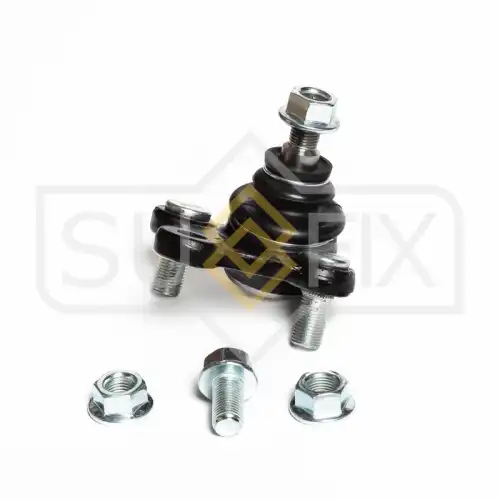 Шаровая опора SUFIX SG-1231