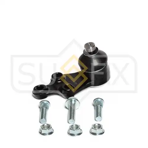 Шаровая опора SUFIX SG-1254