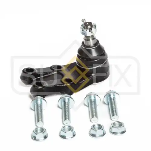 Шаровая опора SUFIX SG-1262