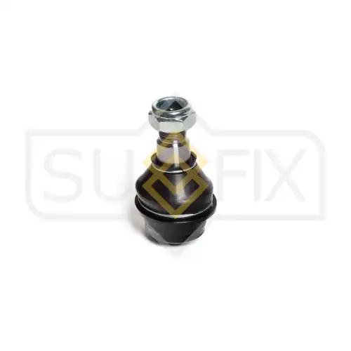 Шаровая опора SUFIX SG-1266