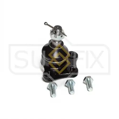 Шаровая опора SUFIX SG-1286
