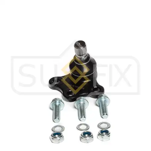 Шаровая опора SUFIX SG-1403