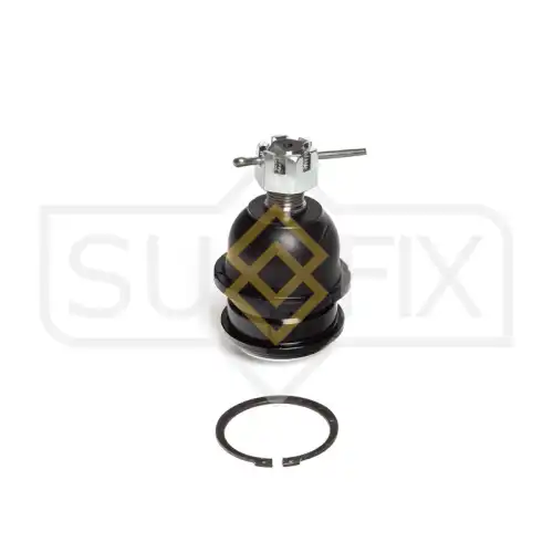 Шаровая опора SUFIX SG-1423