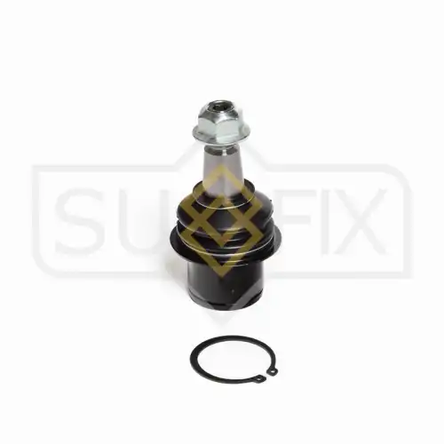Шаровая опора SUFIX SG-1463
