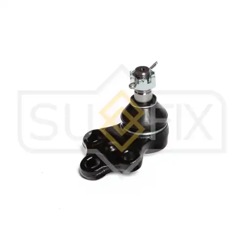 Шаровая опора SUFIX SG-1501