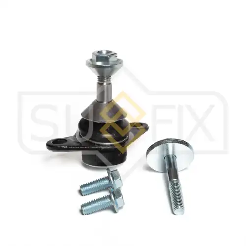 Шаровая опора SUFIX SG-1549