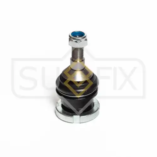 Шаровая опора SUFIX SG-1647
