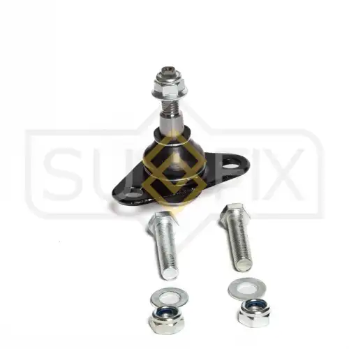 Шаровая опора SUFIX SG-1675