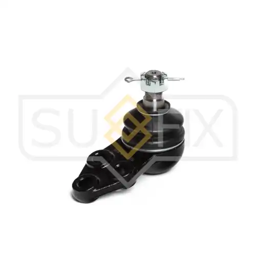 Шаровая опора SUFIX SG-1810