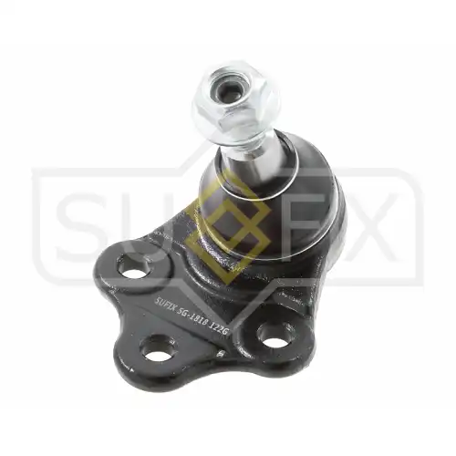 Шаровая опора SUFIX SG-1818