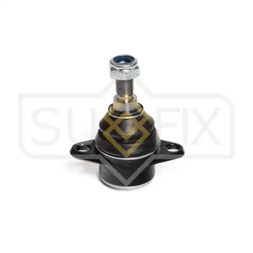 Шаровая опора SUFIX SG-1838