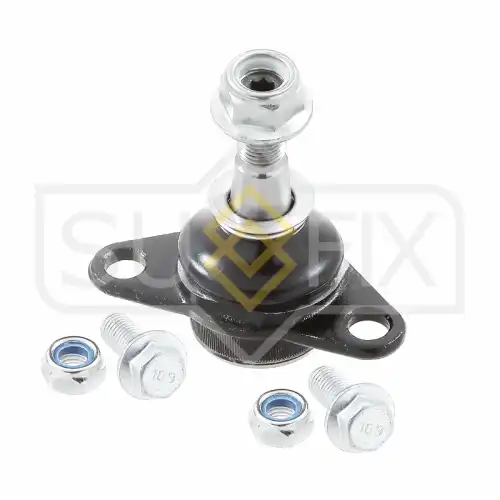 Шаровая опора SUFIX SG-1843