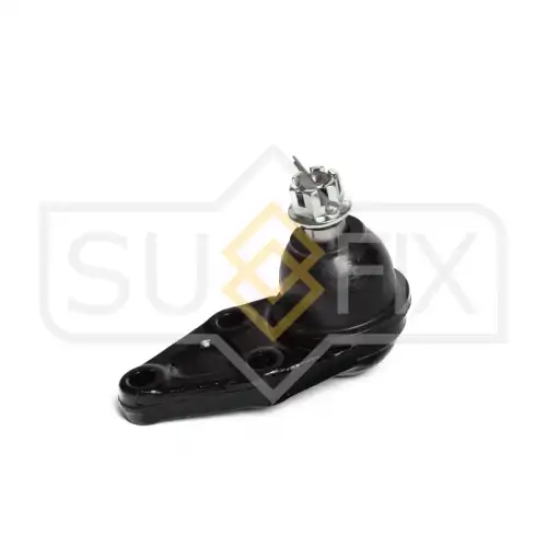 Шаровая опора SUFIX SG-1503