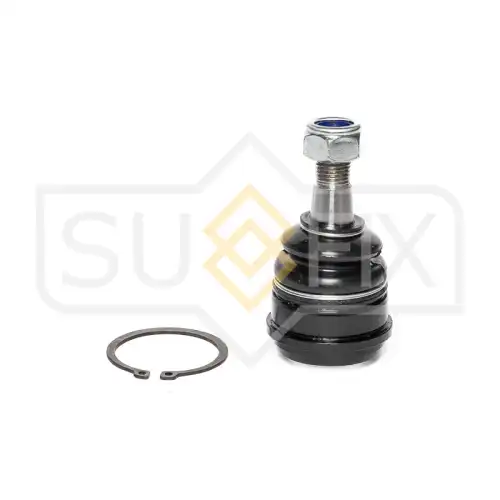 Шаровая опора SUFIX SG-1470