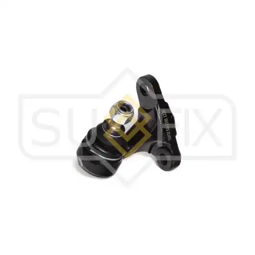 Шаровая опора SUFIX SG-1191